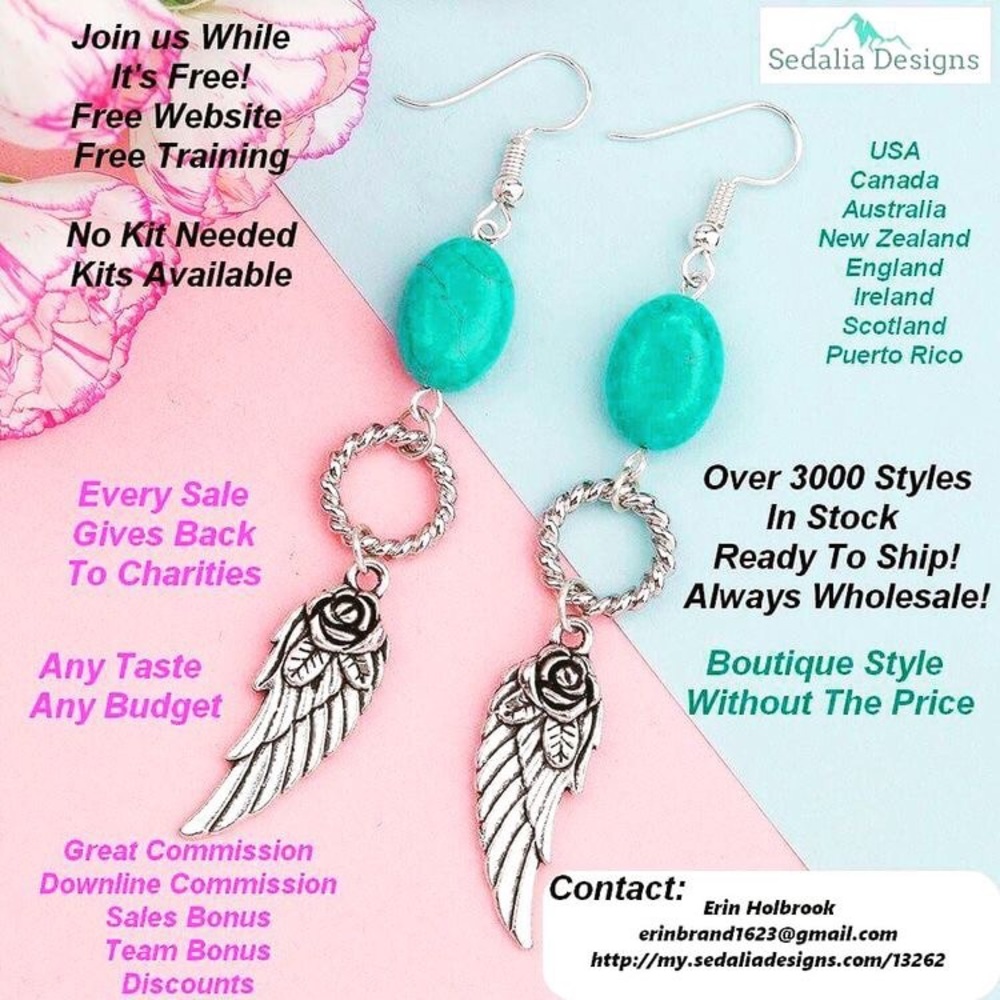 my.sedaliadesigns.com/13262